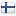 rarmurcrossfit.com server is located in Finland